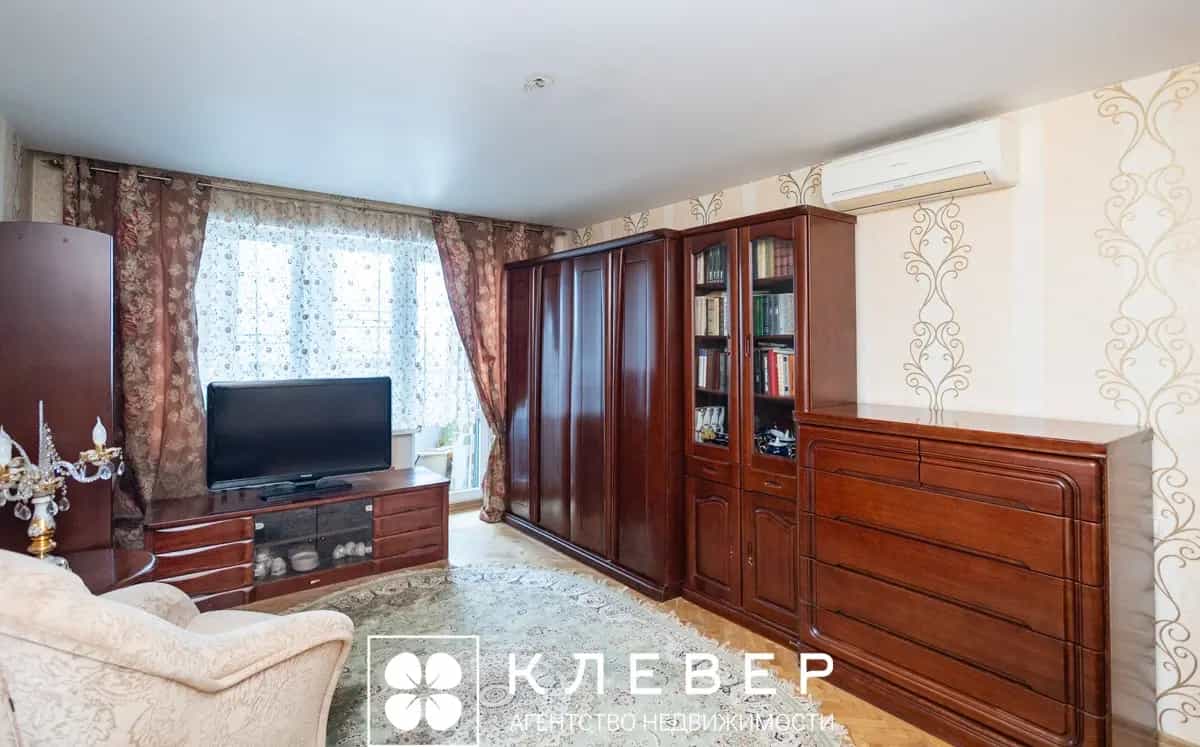 Беларусь, Минск, Долгиновский тракт, 44А, фото 2