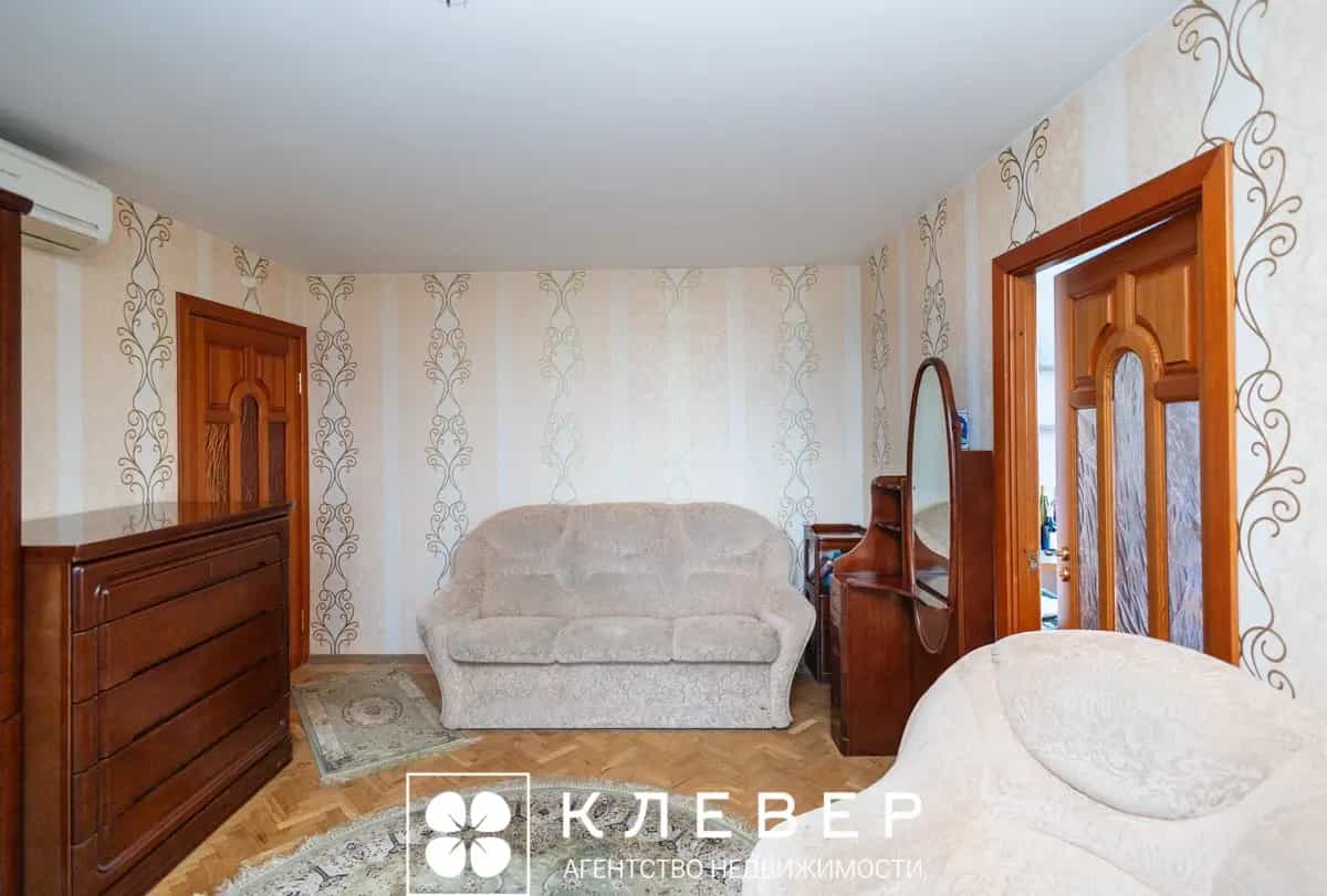 Беларусь, Минск, Долгиновский тракт, 44А, фото 4