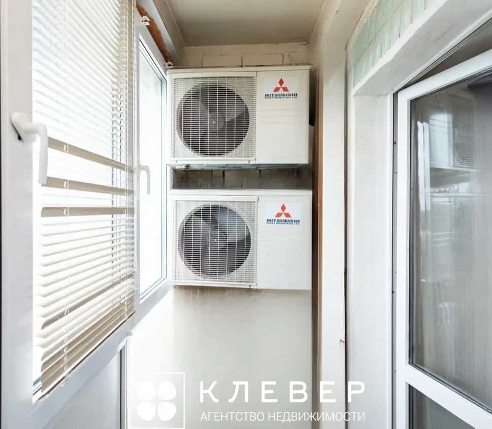 Беларусь, Минск, Долгиновский тракт, 44А, фото 5