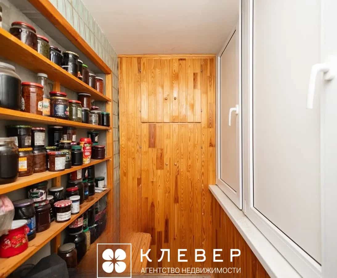 Беларусь, Минск, Долгиновский тракт, 44А, фото 7