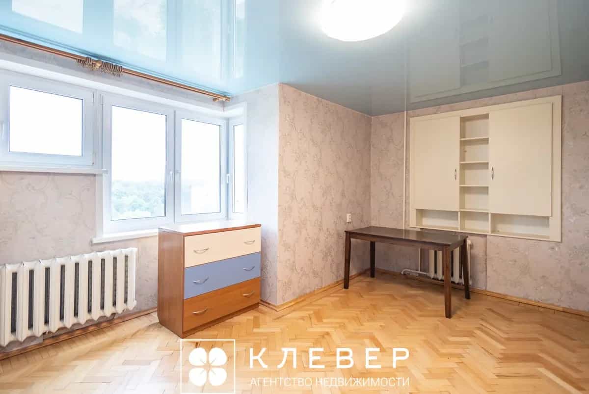Беларусь, Минск, Долгиновский тракт, 44А, фото 9