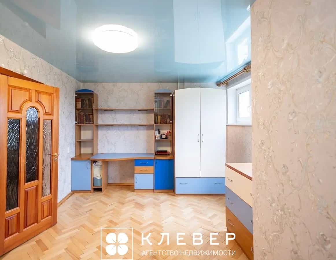 Беларусь, Минск, Долгиновский тракт, 44А, фото 10
