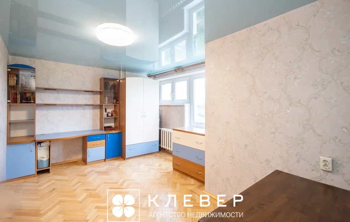 Беларусь, Минск, Долгиновский тракт, 44А, фото 11