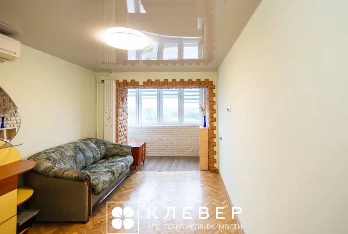 Беларусь, Минск, Долгиновский тракт, 44А, фото 12