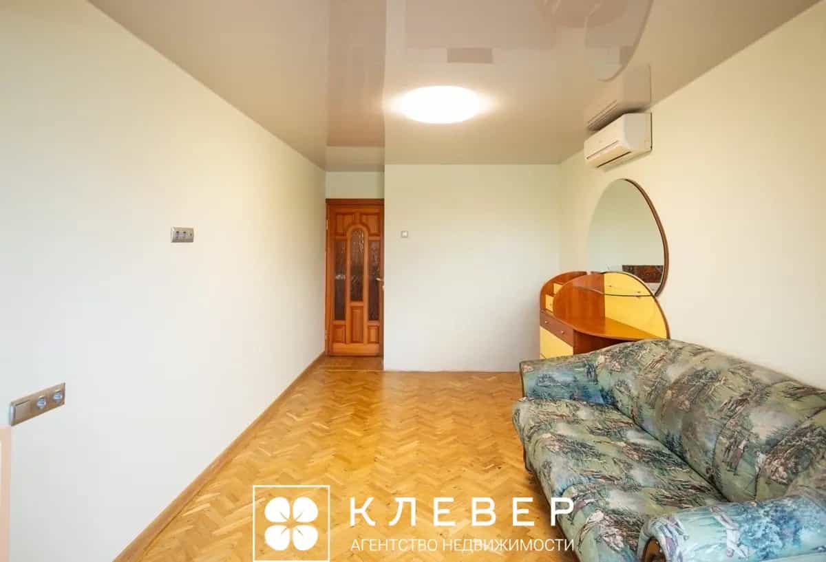 Беларусь, Минск, Долгиновский тракт, 44А, фото 13