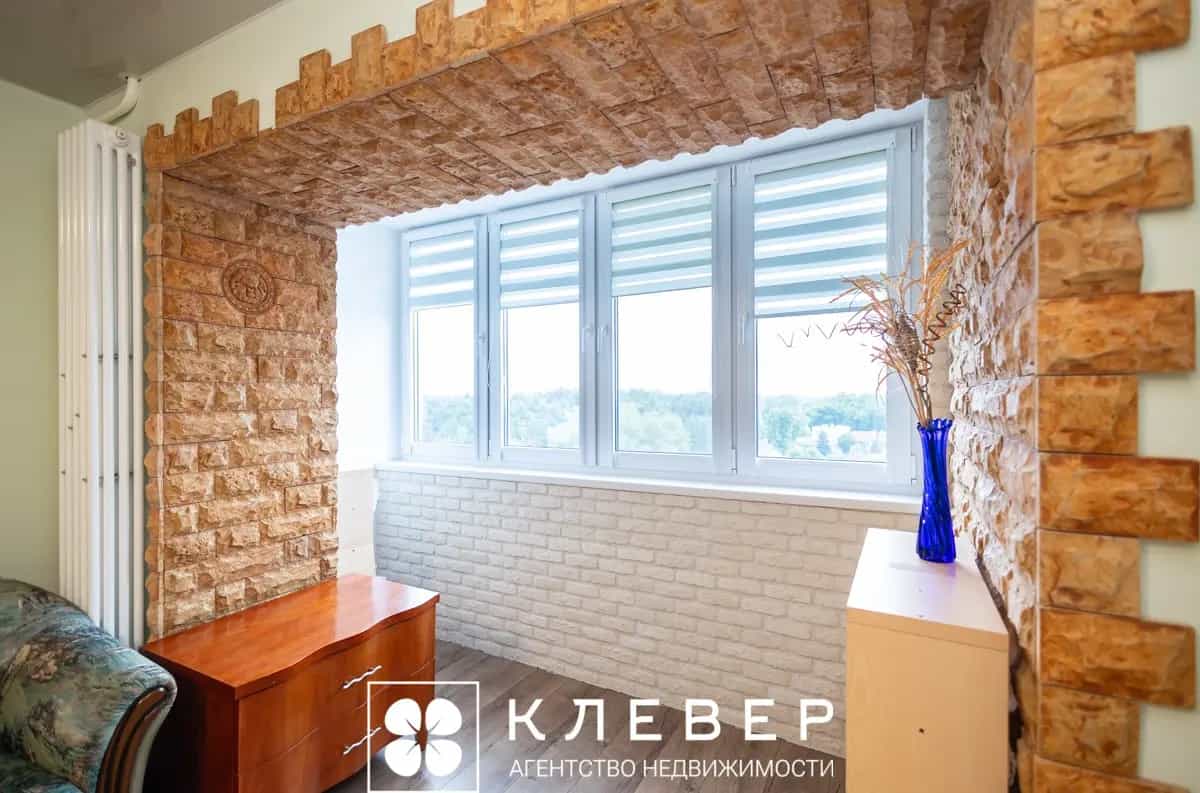 Беларусь, Минск, Долгиновский тракт, 44А, фото 14