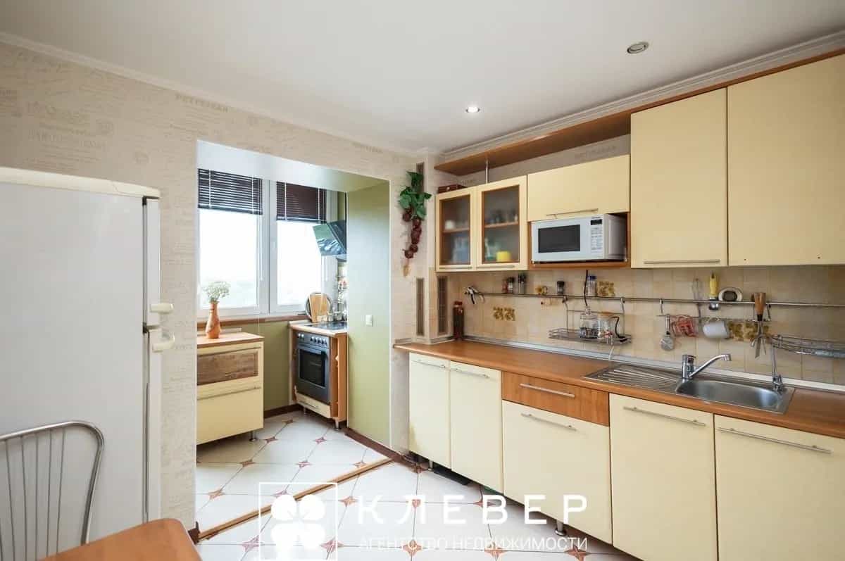 Беларусь, Минск, Долгиновский тракт, 44А, фото 16