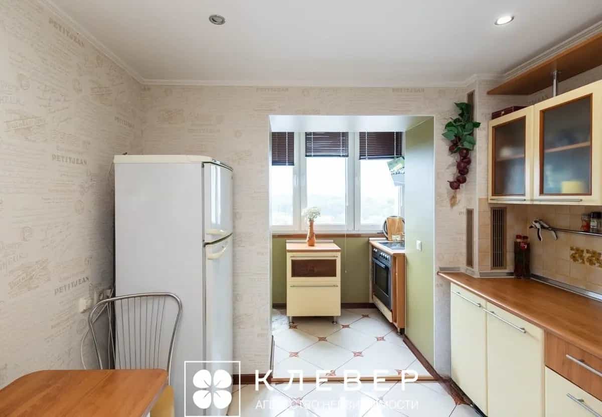 Беларусь, Минск, Долгиновский тракт, 44А, фото 17