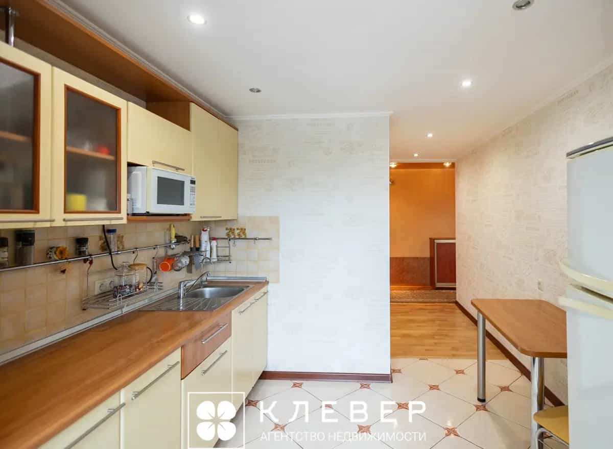 Беларусь, Минск, Долгиновский тракт, 44А, фото 18