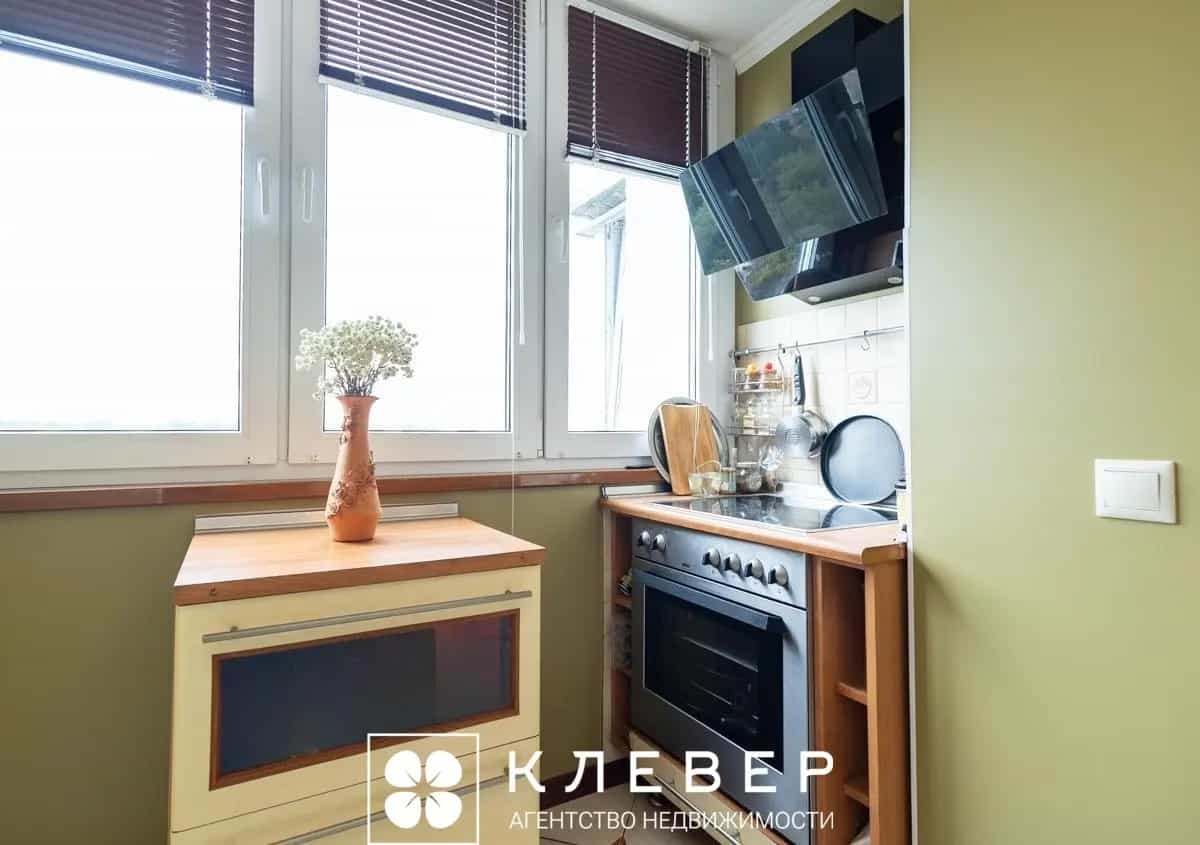 Беларусь, Минск, Долгиновский тракт, 44А, фото 19