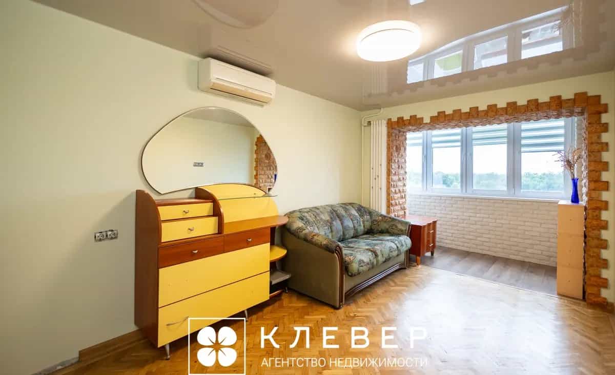 Беларусь, Минск, Долгиновский тракт, 44А, фото 20