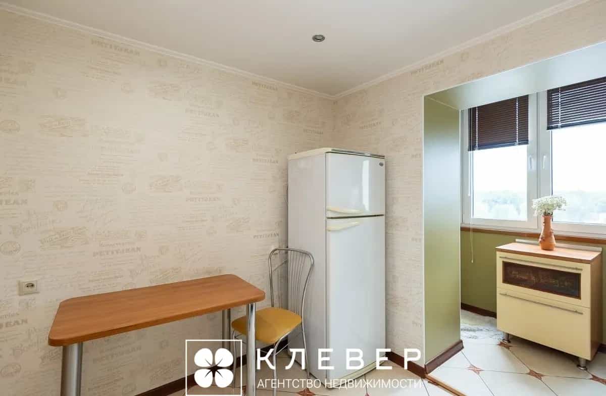 Беларусь, Минск, Долгиновский тракт, 44А, фото 21