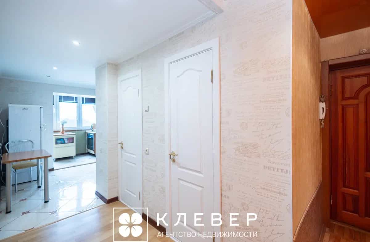 Беларусь, Минск, Долгиновский тракт, 44А, фото 22