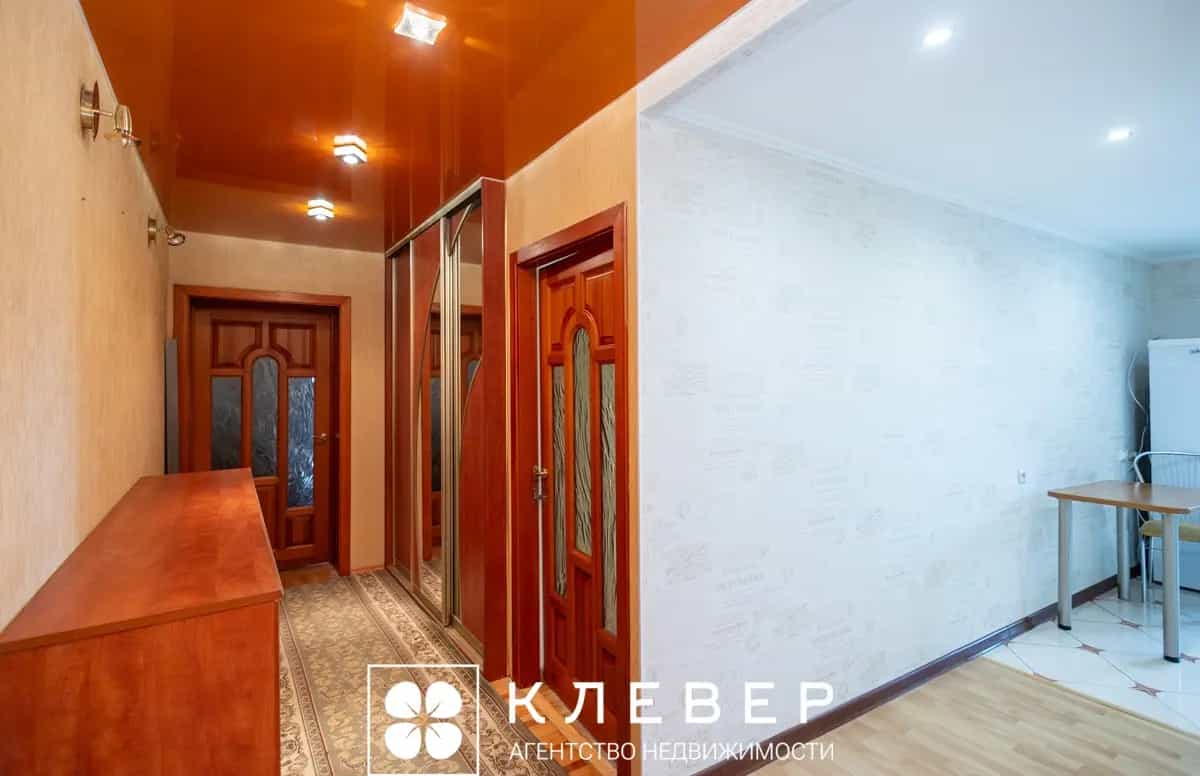 Беларусь, Минск, Долгиновский тракт, 44А, фото 23
