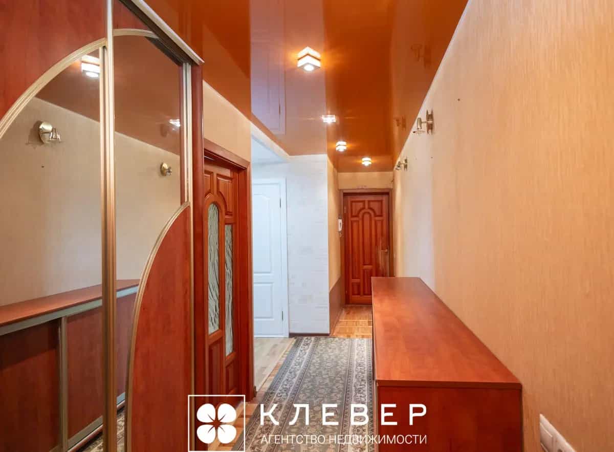 Беларусь, Минск, Долгиновский тракт, 44А, фото 24