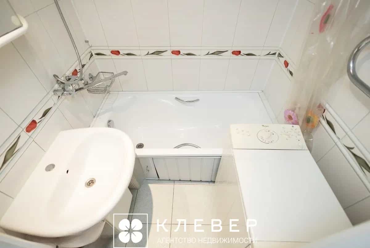 Беларусь, Минск, Долгиновский тракт, 44А, фото 25