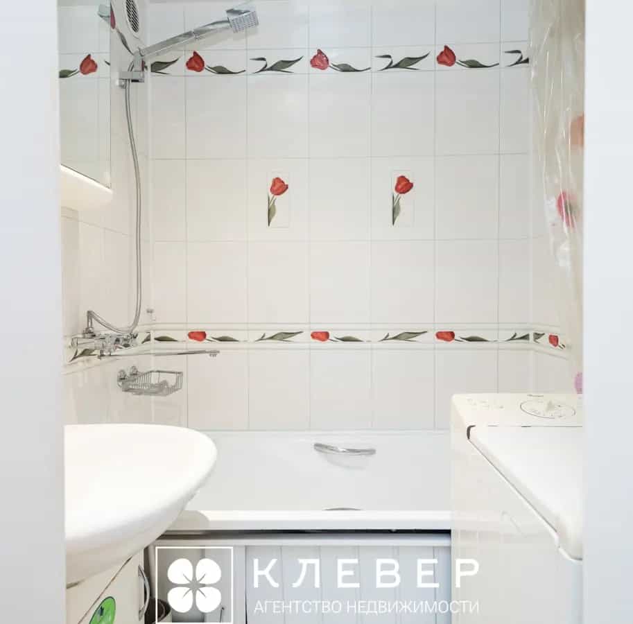 Беларусь, Минск, Долгиновский тракт, 44А, фото 26