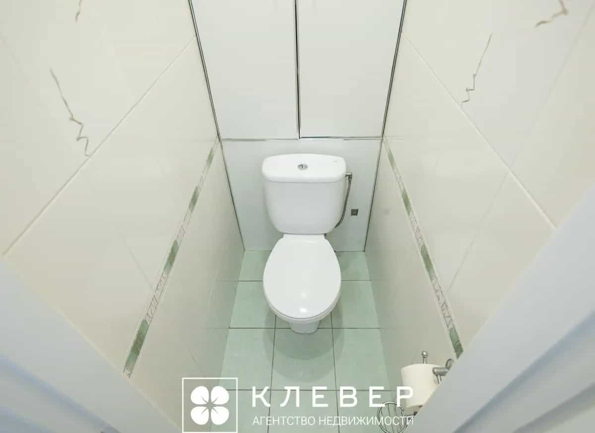 Беларусь, Минск, Долгиновский тракт, 44А, фото 27