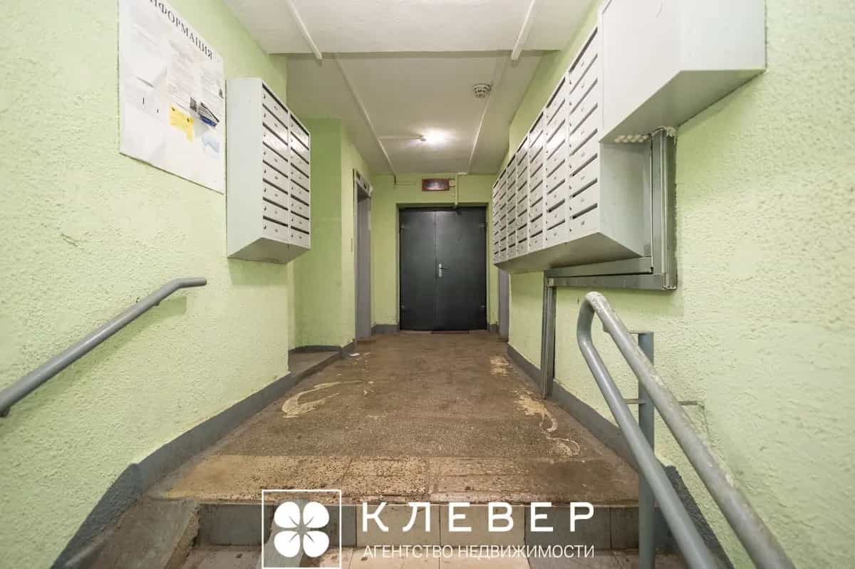 Беларусь, Минск, Долгиновский тракт, 44А, фото 28