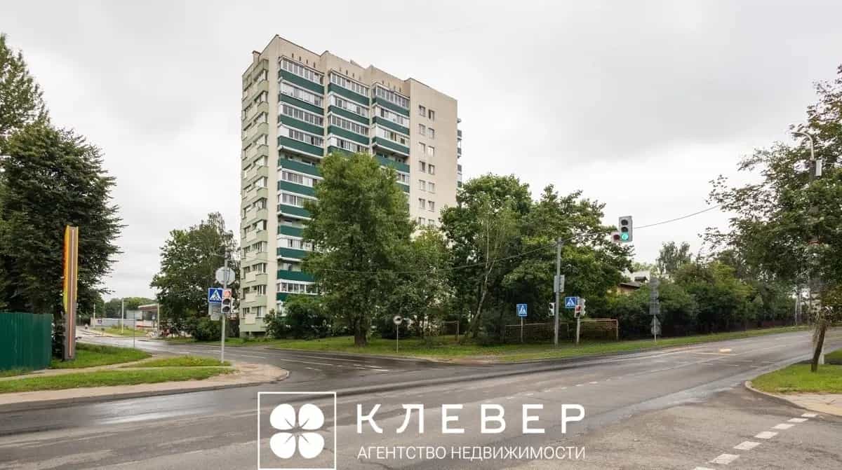 Беларусь, Минск, Долгиновский тракт, 44А, фото 30