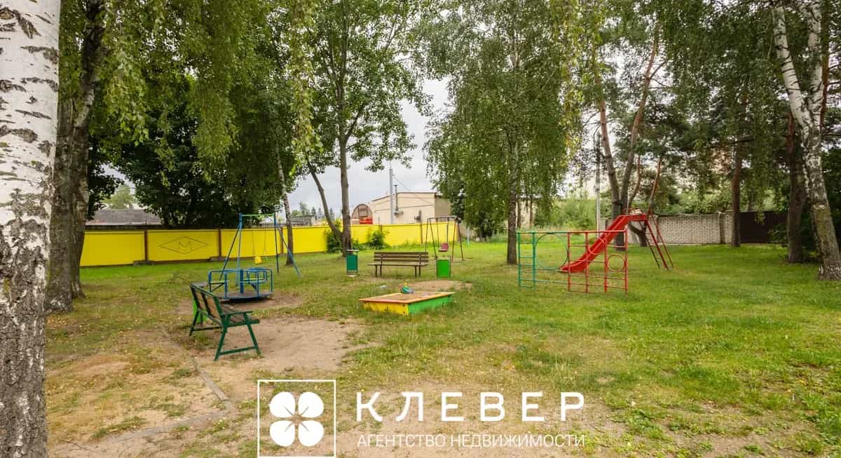 Беларусь, Минск, Долгиновский тракт, 44А, фото 31