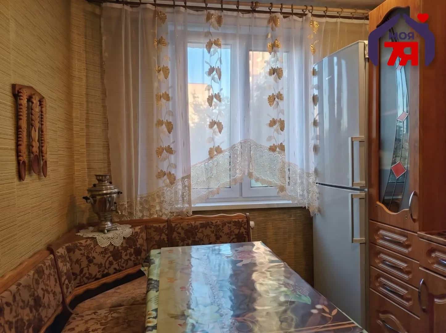 Беларусь, Минск, Слободская улица, 31, фото 3