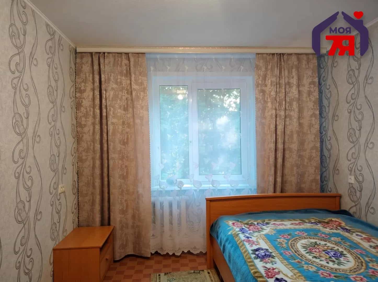Беларусь, Минск, Слободская улица, 31, фото 4