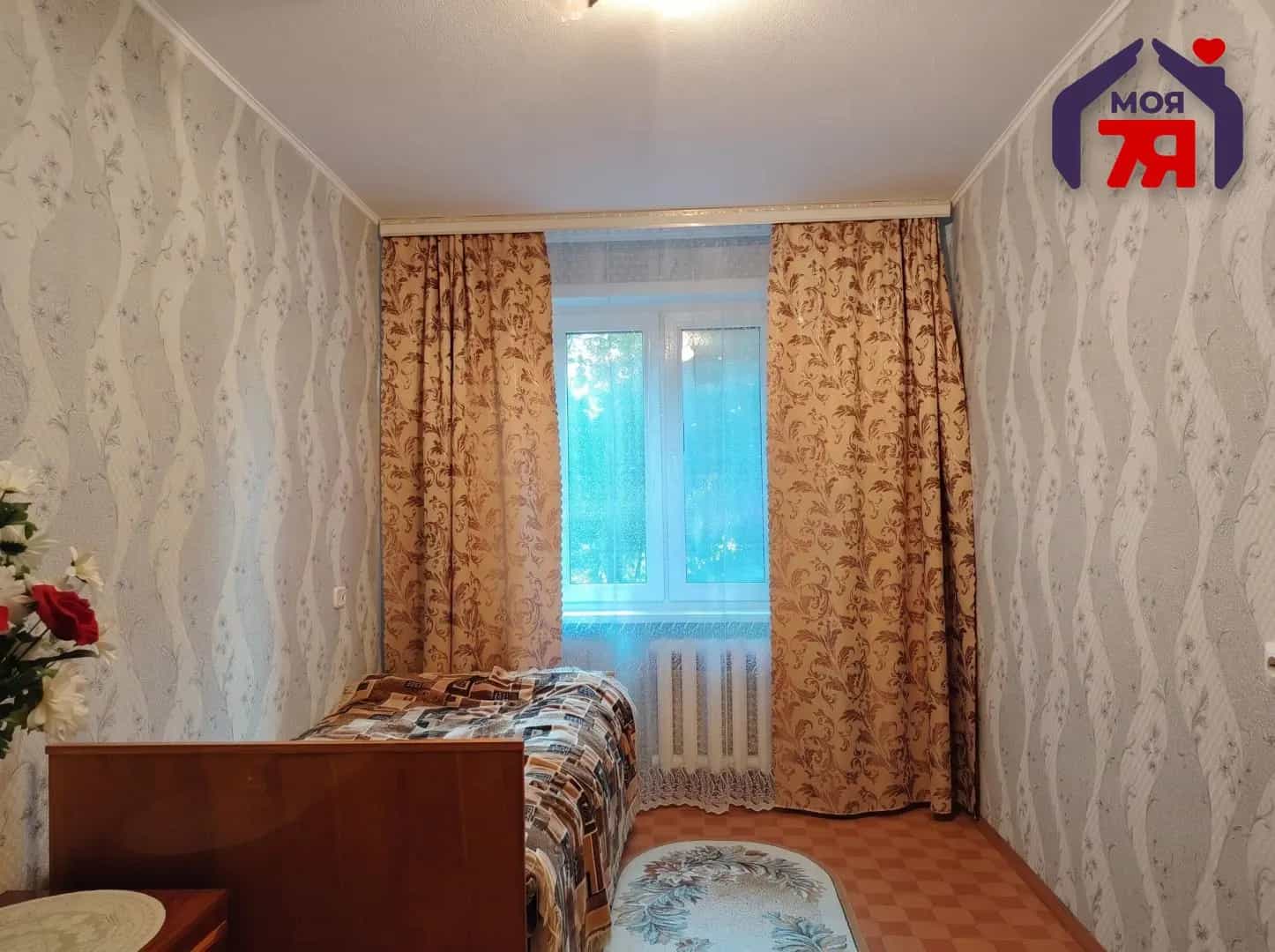 Беларусь, Минск, Слободская улица, 31, фото 5
