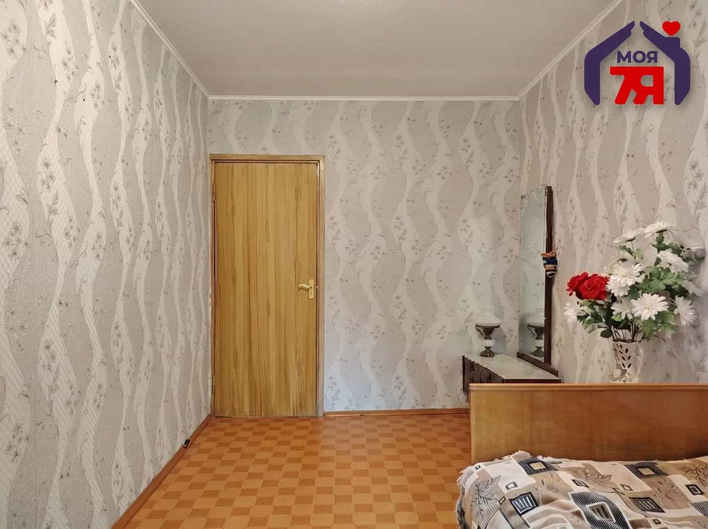Беларусь, Минск, Слободская улица, 31, фото 6