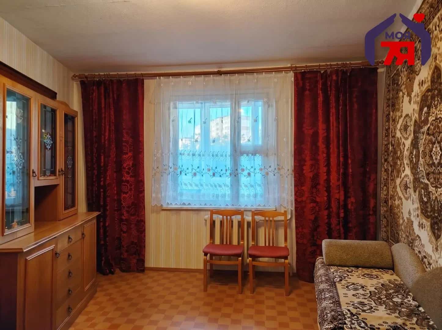 Беларусь, Минск, Слободская улица, 31, фото 7