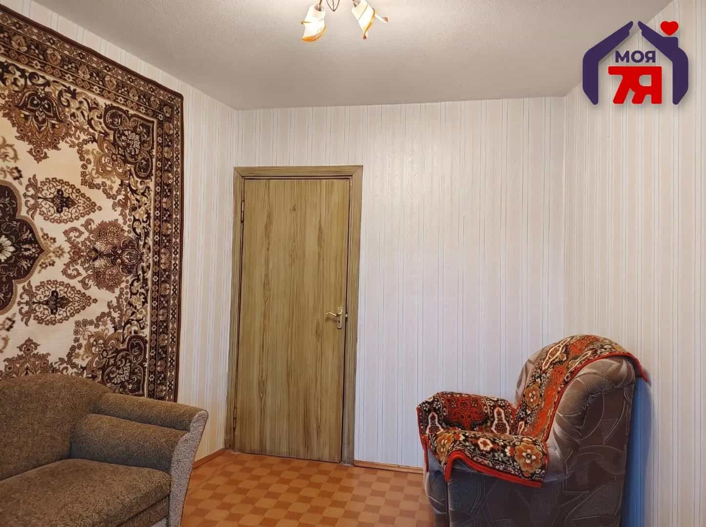 Беларусь, Минск, Слободская улица, 31, фото 8