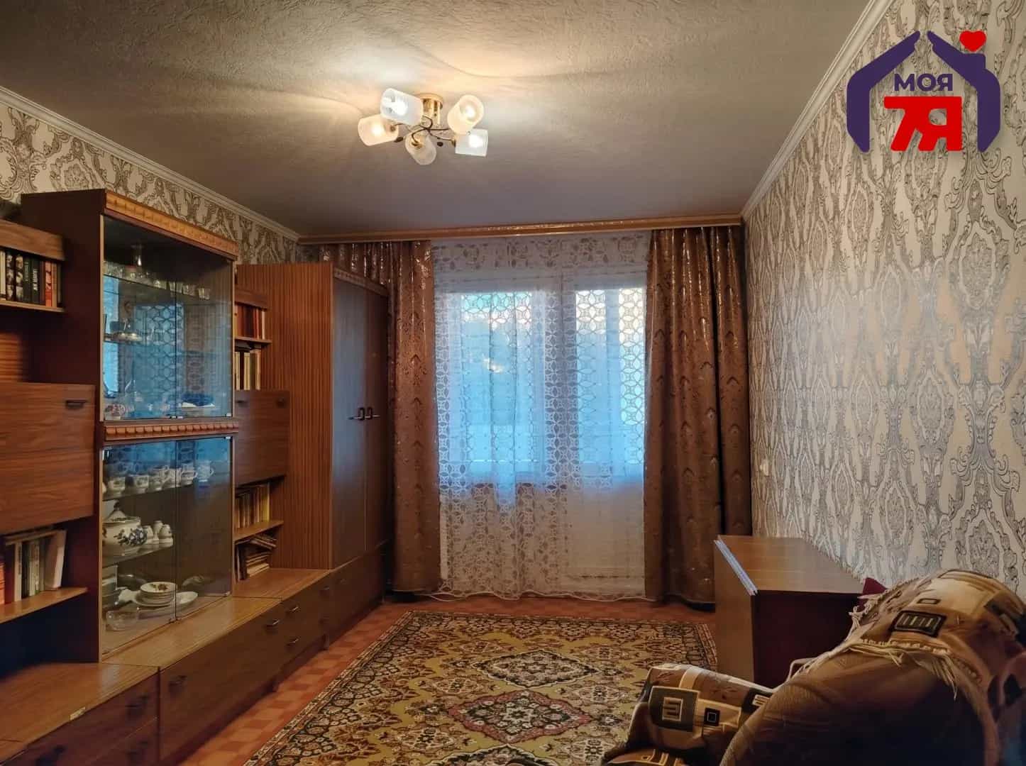 Беларусь, Минск, Слободская улица, 31, фото 9