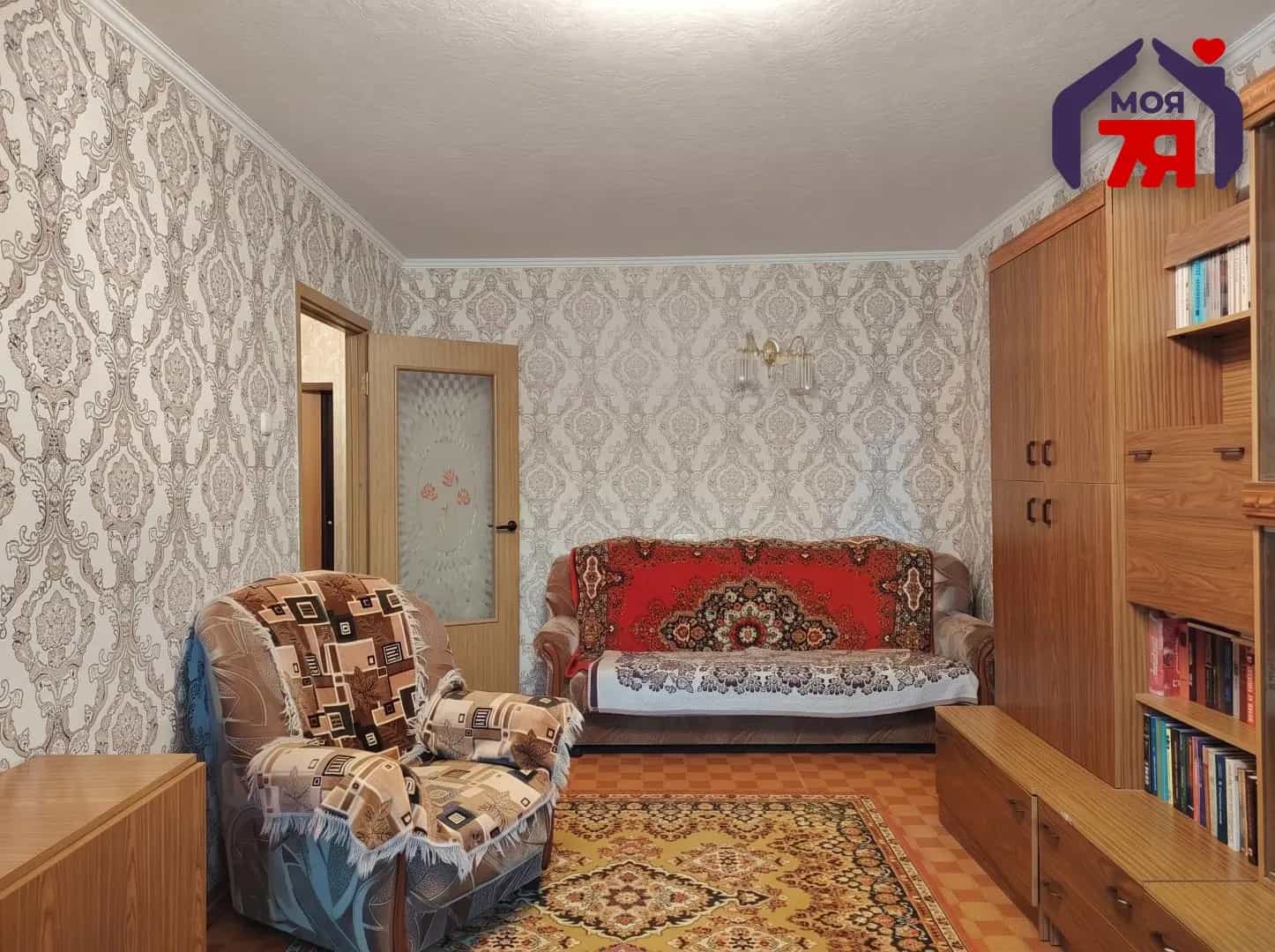 Беларусь, Минск, Слободская улица, 31, фото 10