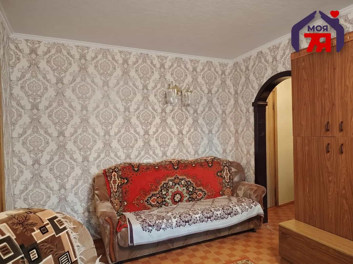 Беларусь, Минск, Слободская улица, 31, фото 11