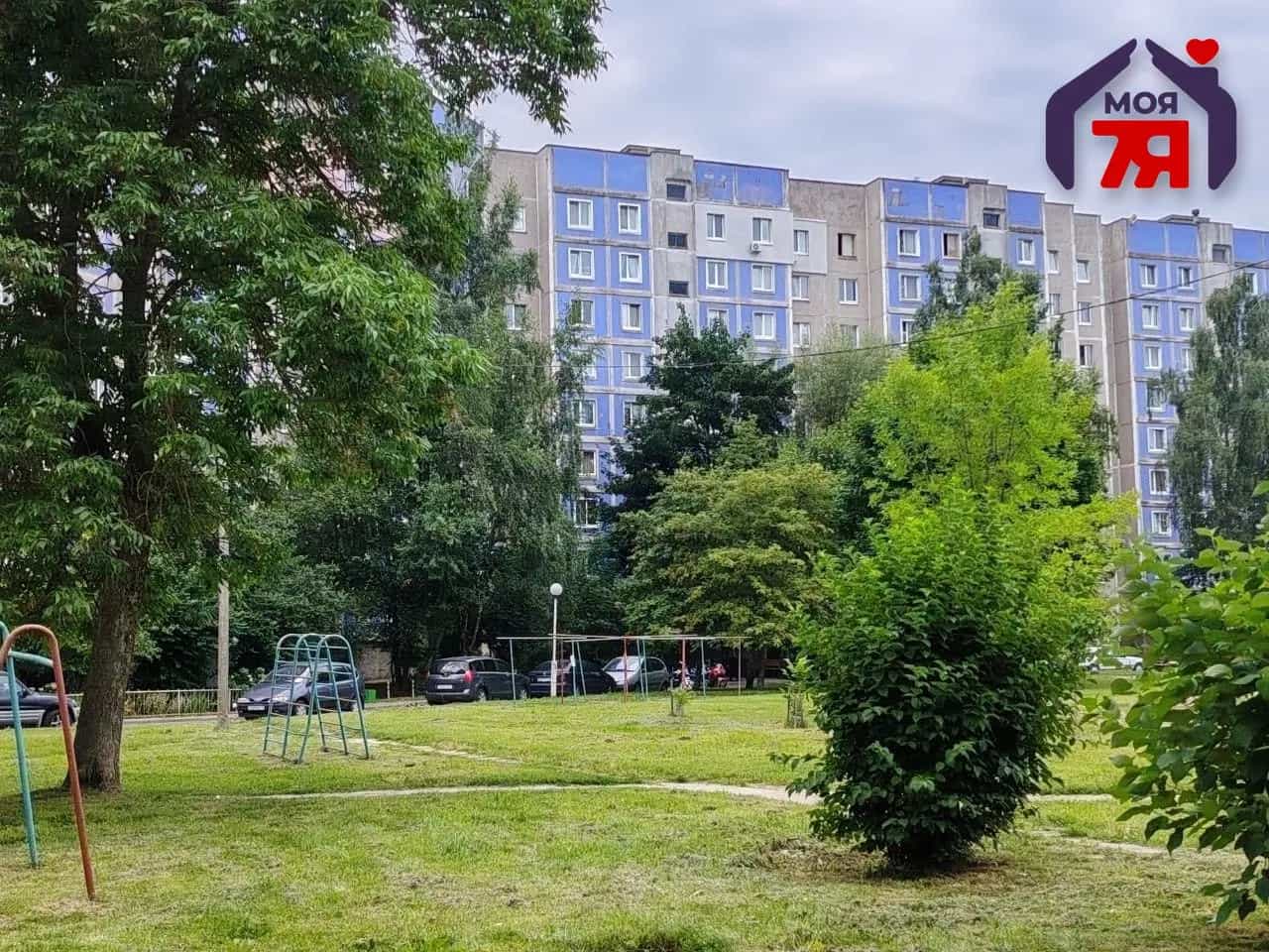 Беларусь, Минск, Слободская улица, 31, фото 18