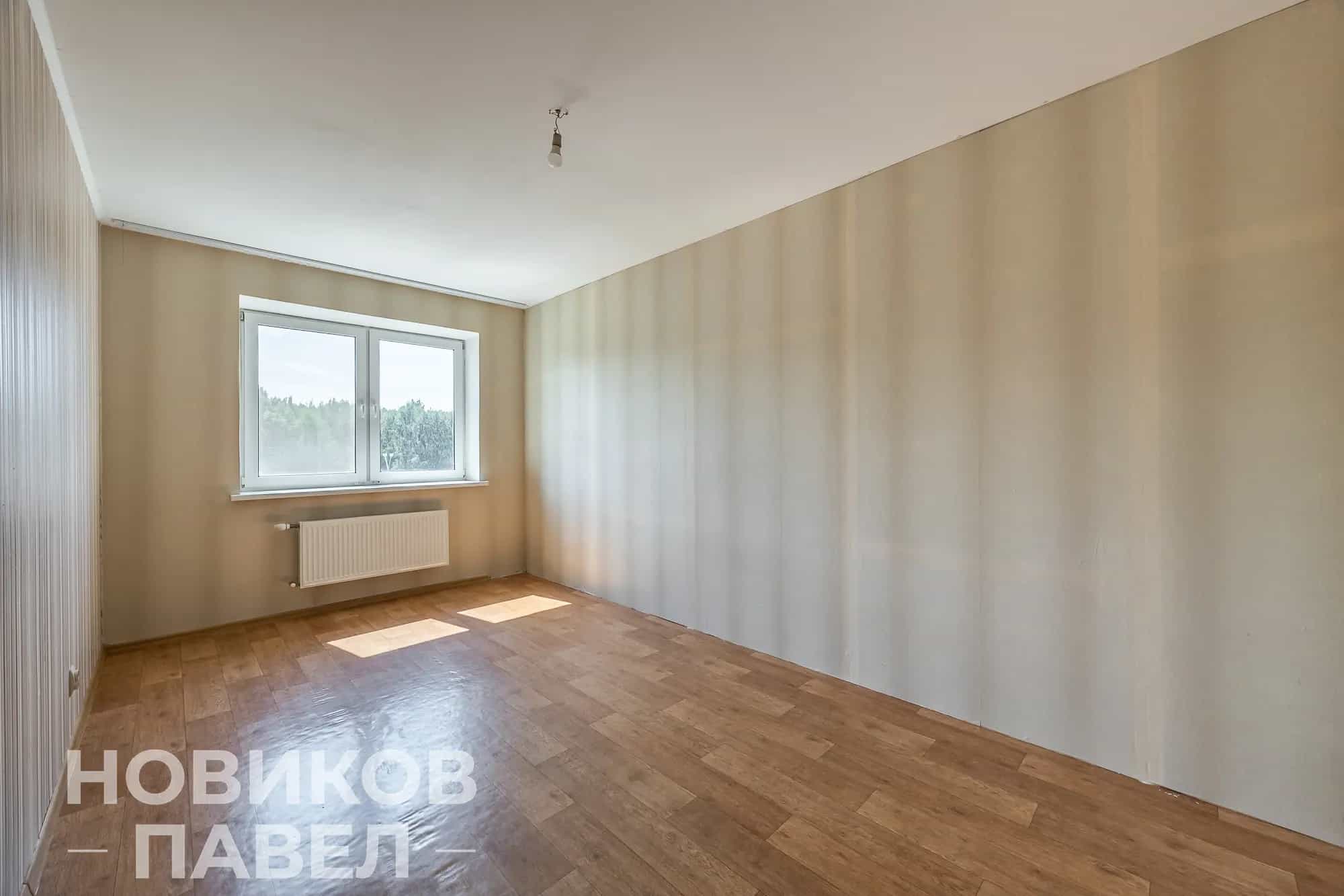 Беларусь, Минск, улица Шугаева, 25