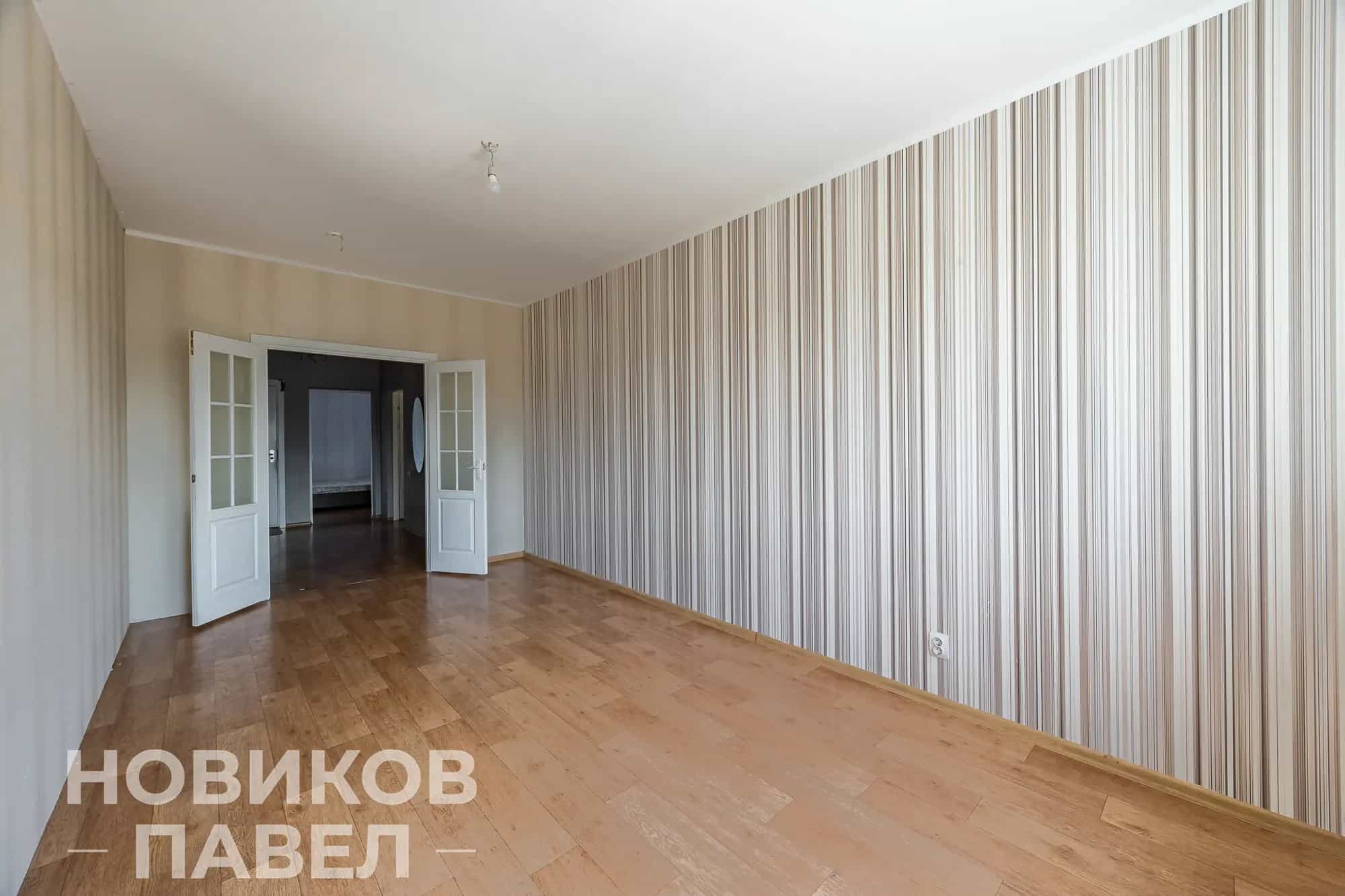 Беларусь, Минск, улица Шугаева, 25, фото 3