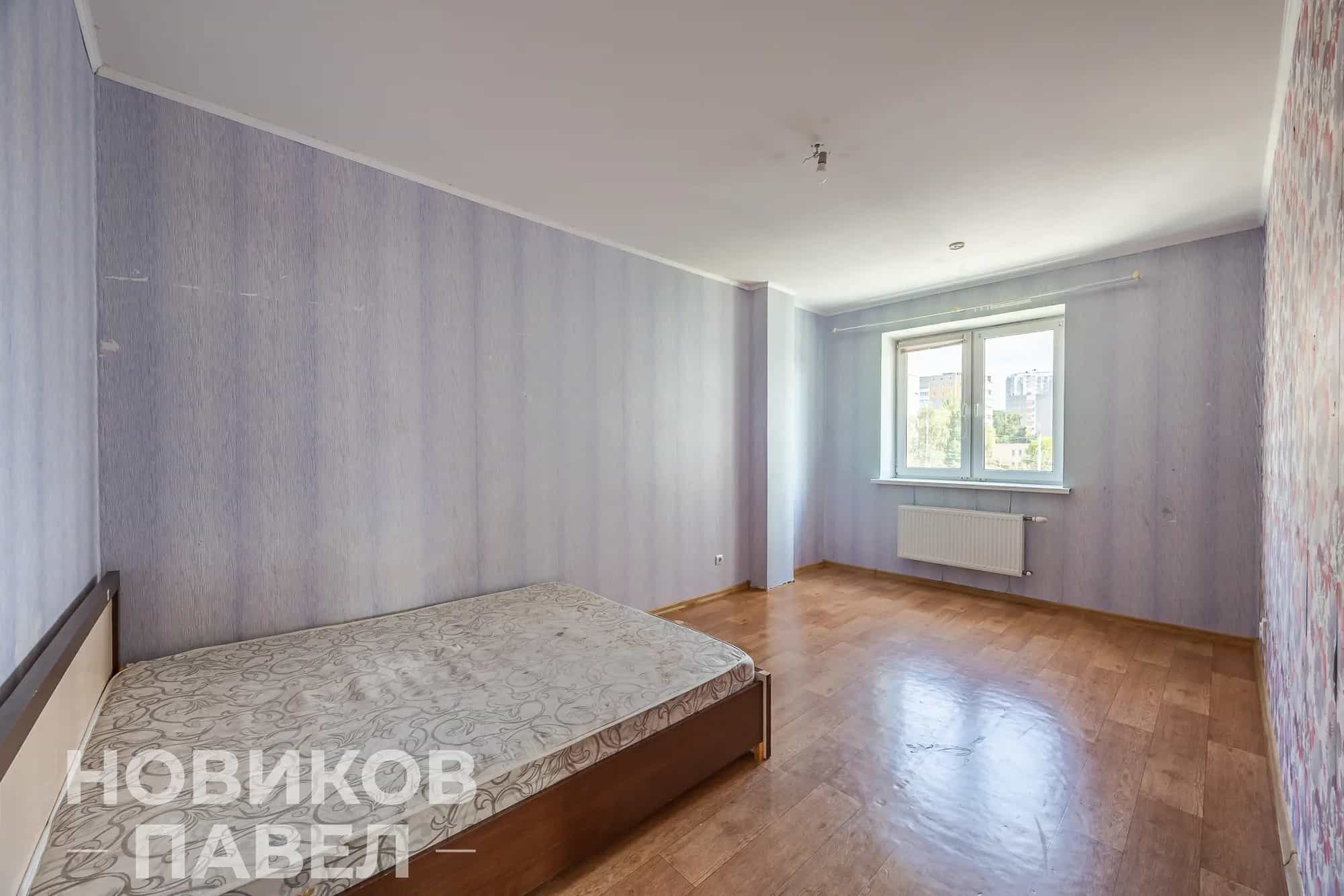 Беларусь, Минск, улица Шугаева, 25, фото 4