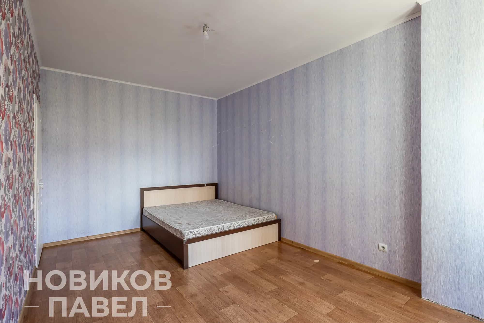Беларусь, Минск, улица Шугаева, 25, фото 5