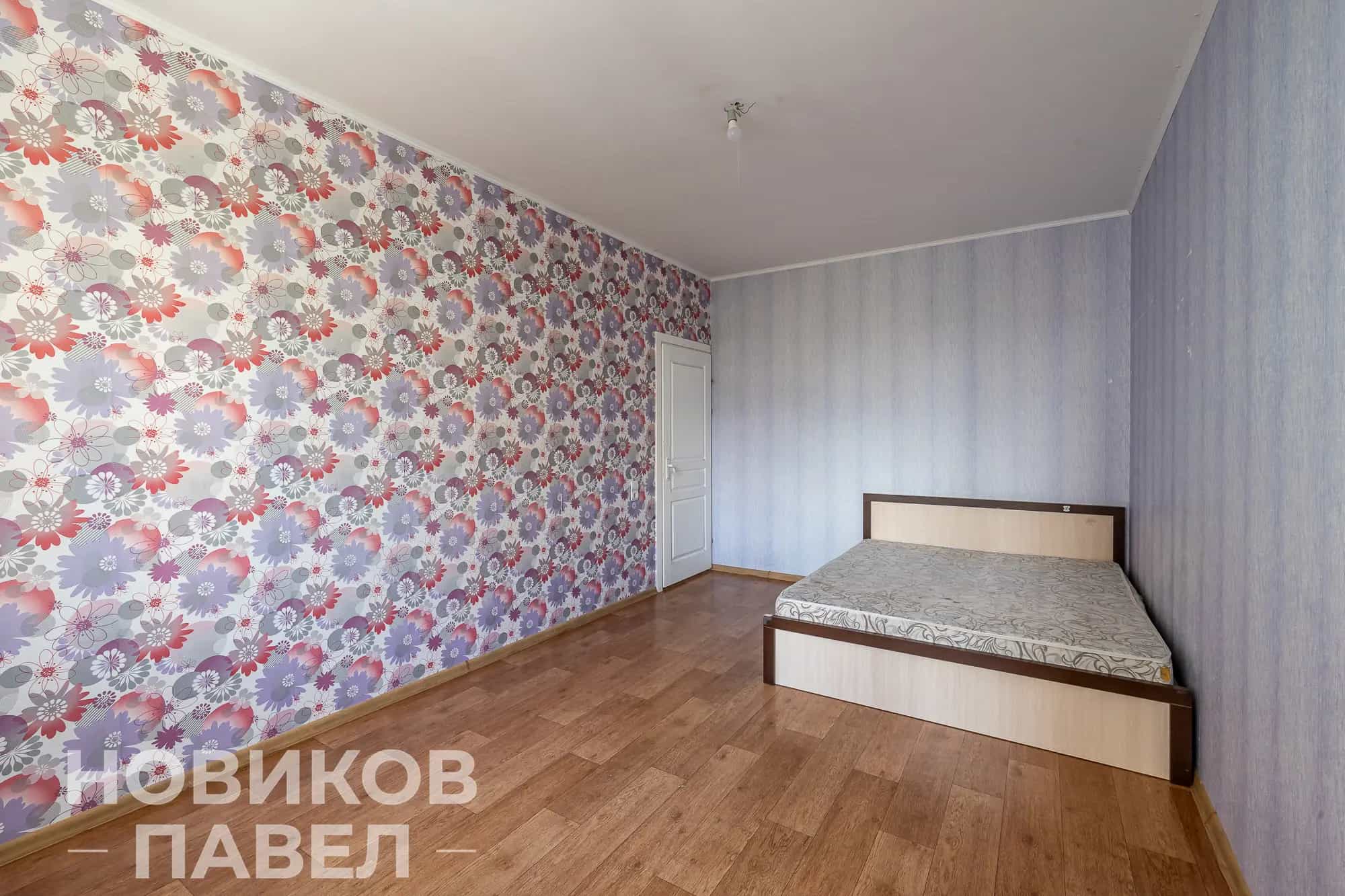 Беларусь, Минск, улица Шугаева, 25, фото 6