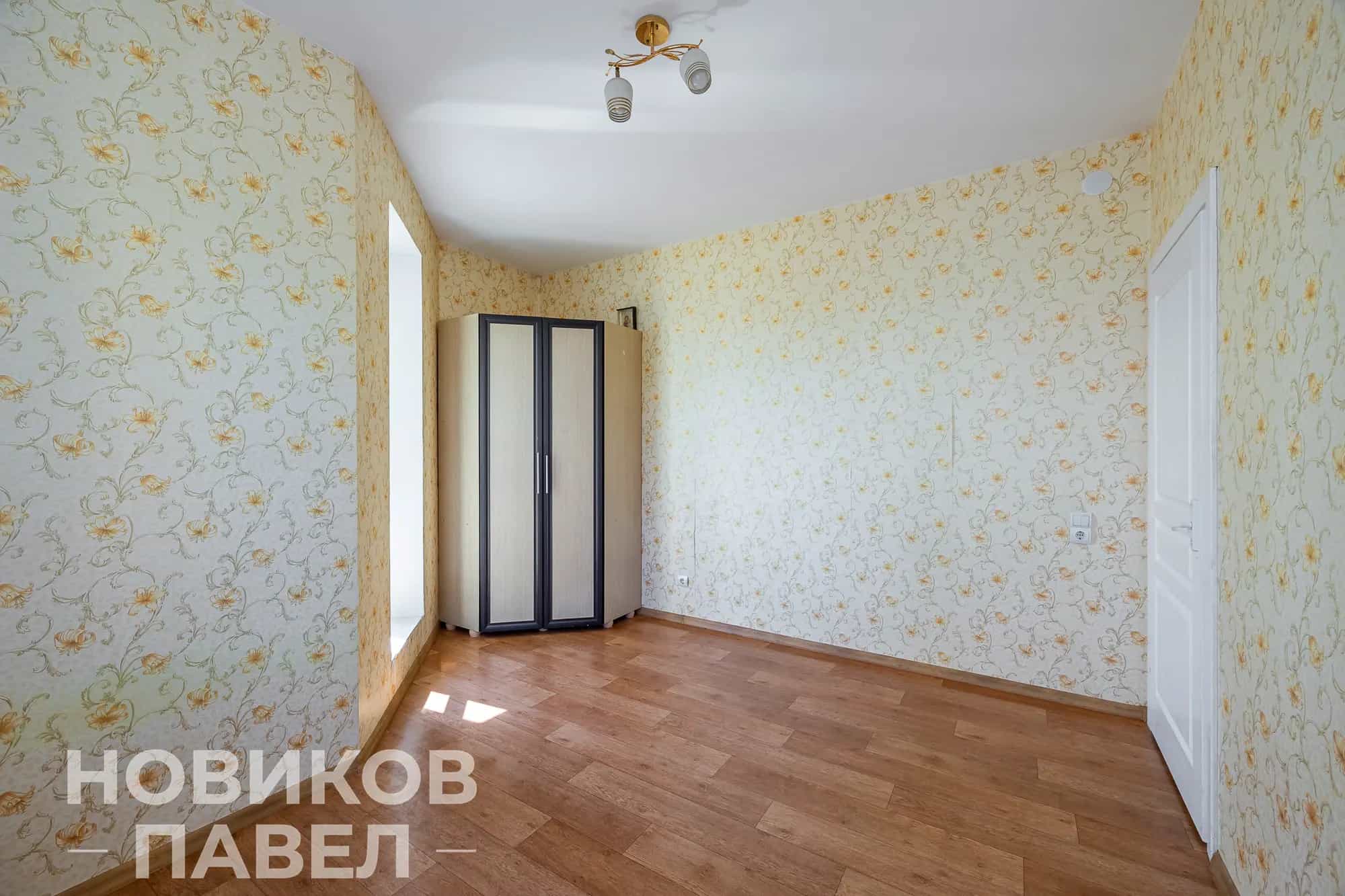 Беларусь, Минск, улица Шугаева, 25, фото 8