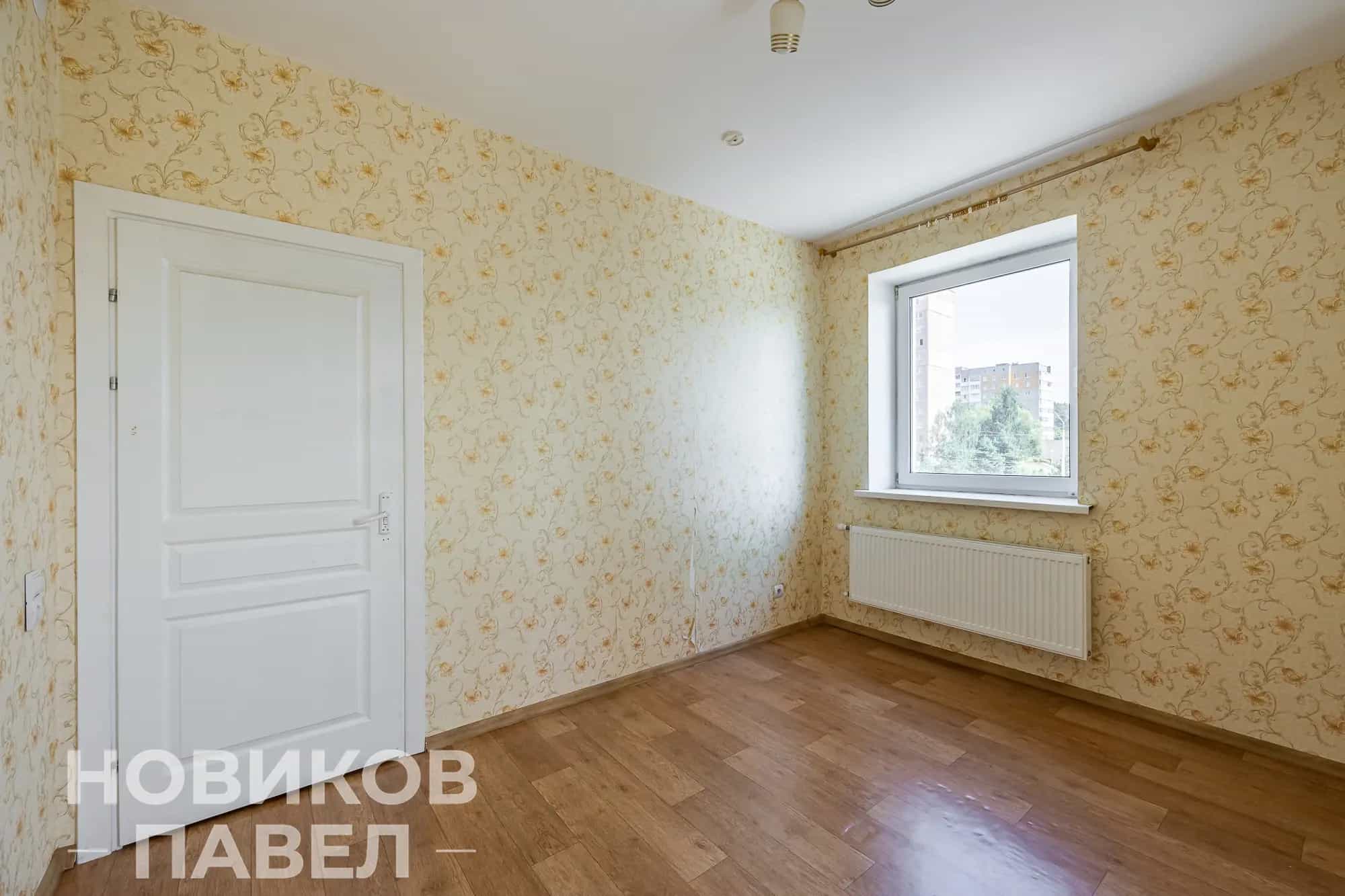 Беларусь, Минск, улица Шугаева, 25, фото 9