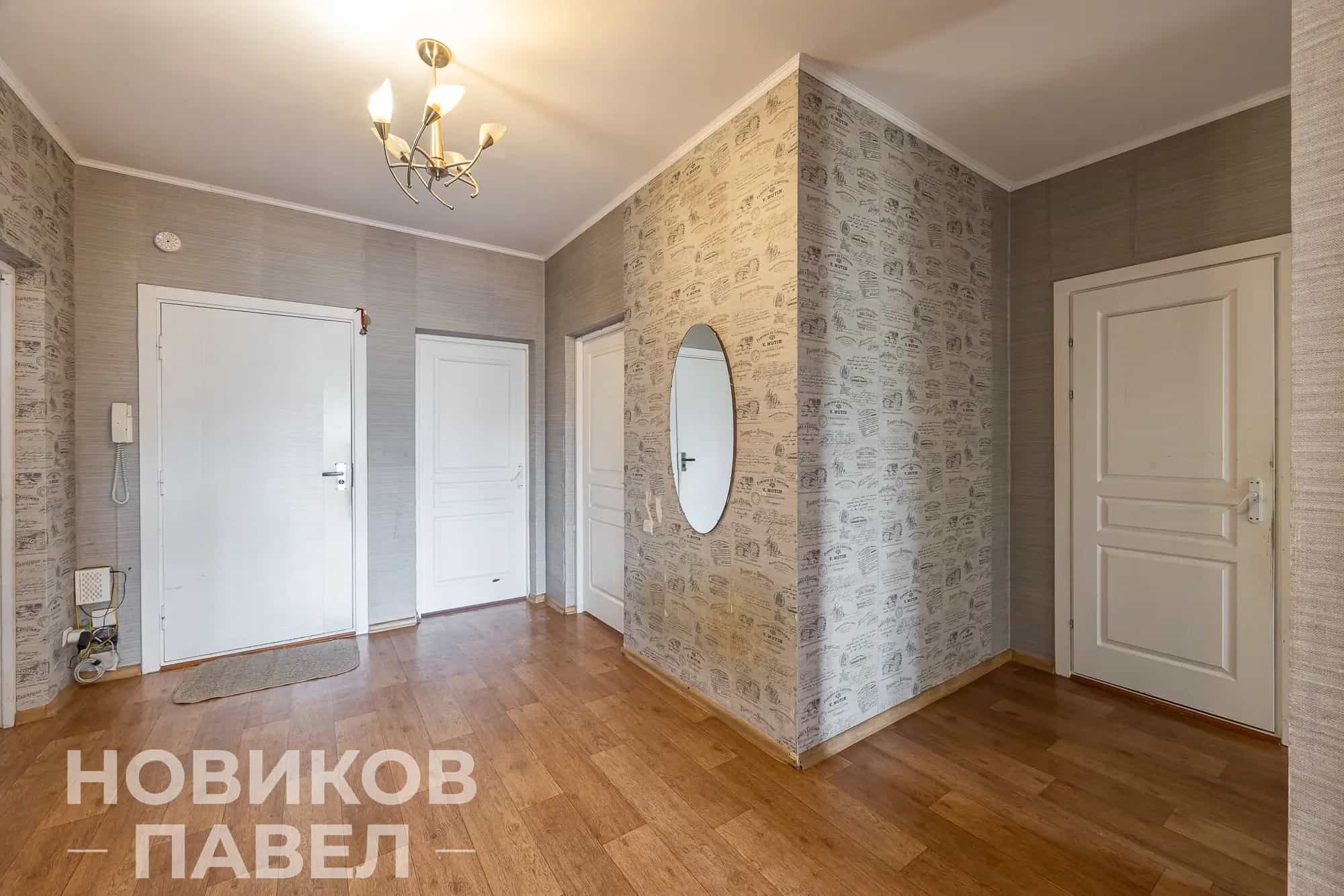 Беларусь, Минск, улица Шугаева, 25, фото 10