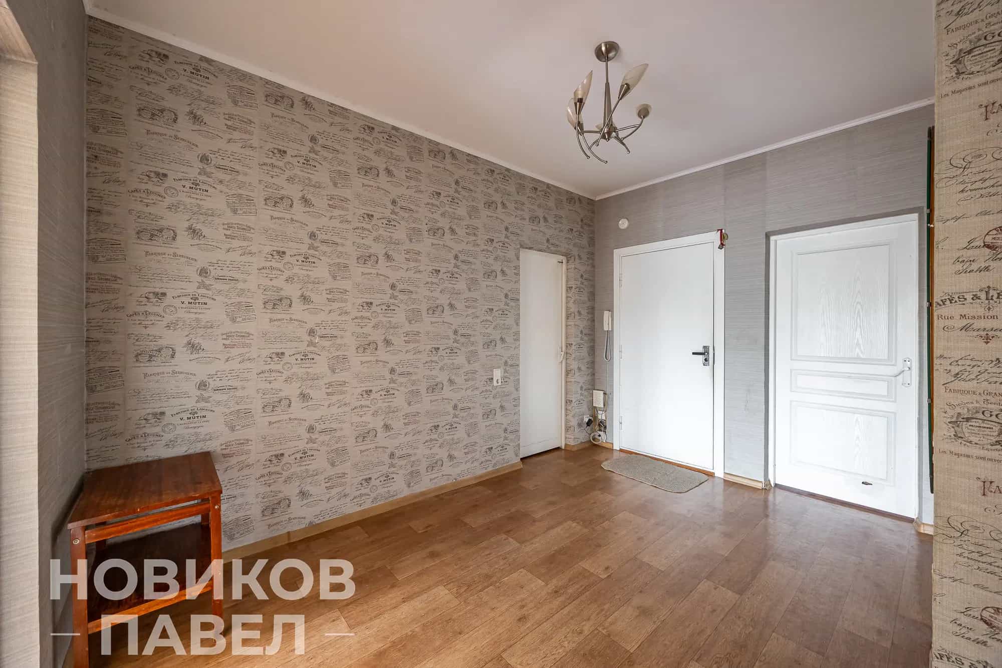 Беларусь, Минск, улица Шугаева, 25, фото 11