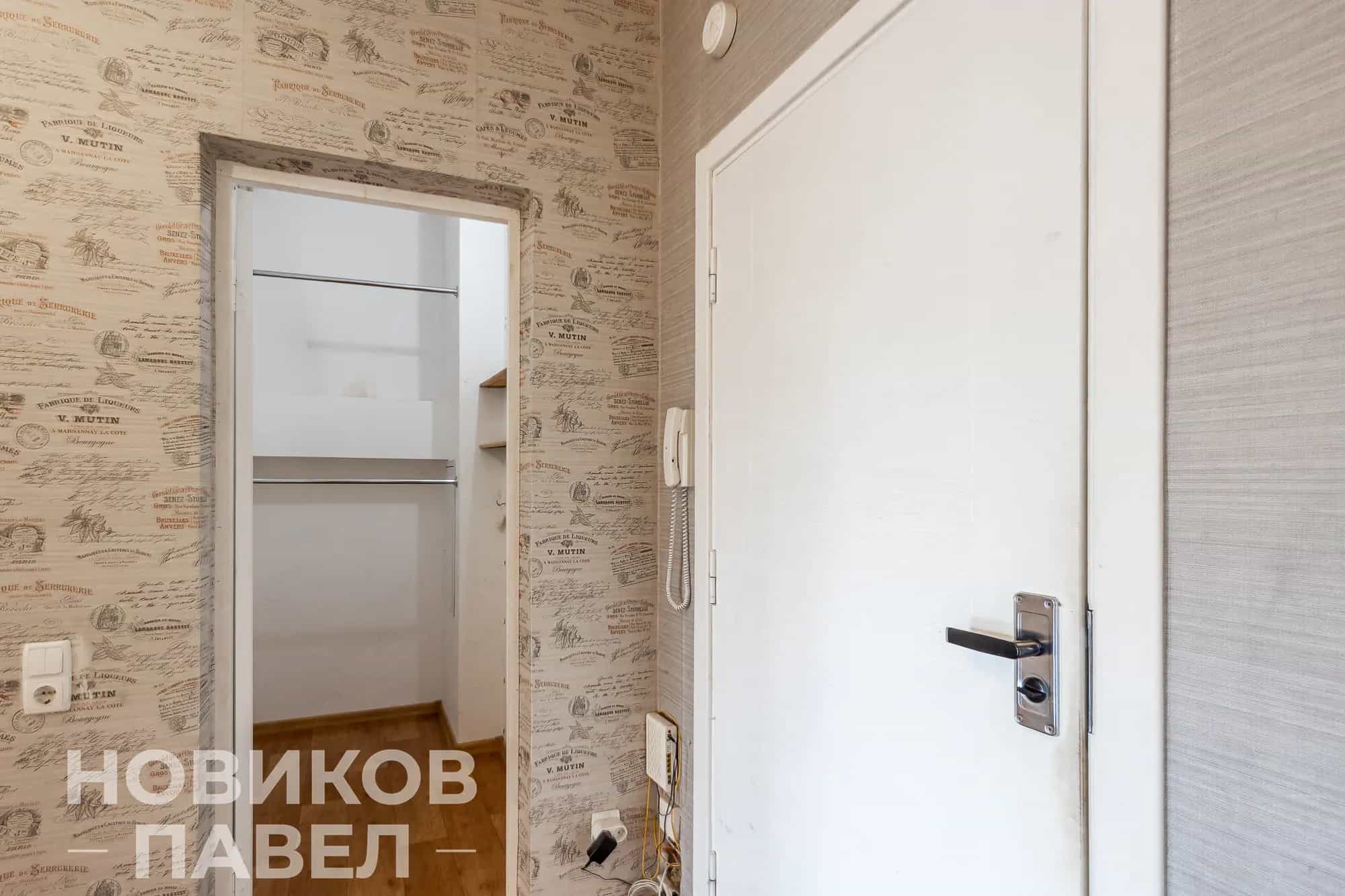 Беларусь, Минск, улица Шугаева, 25, фото 12