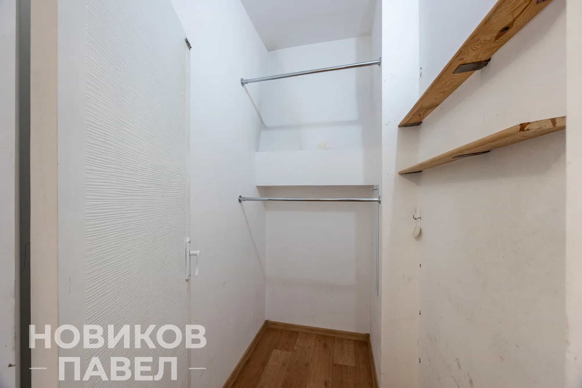 Беларусь, Минск, улица Шугаева, 25, фото 13