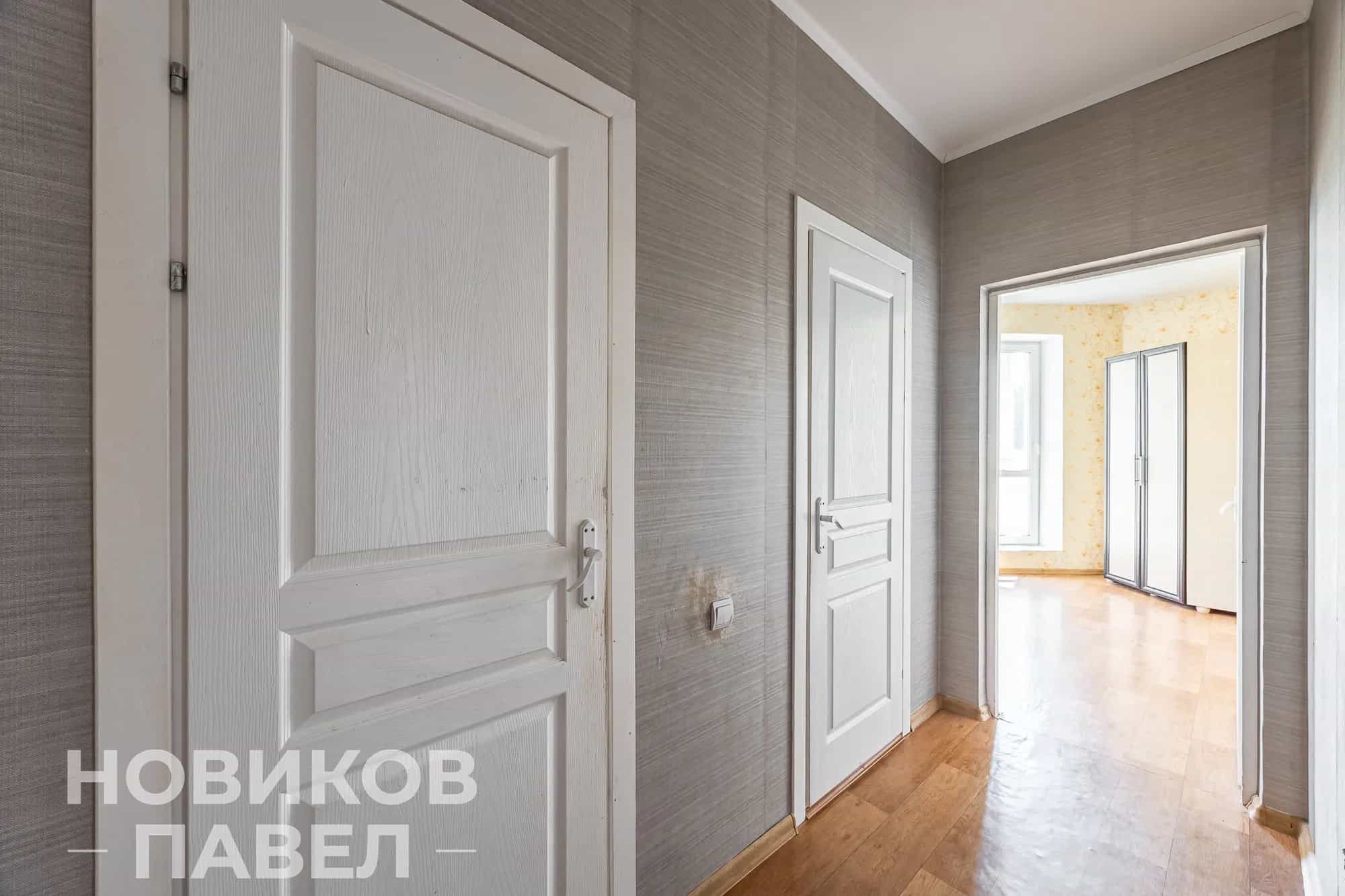 Беларусь, Минск, улица Шугаева, 25, фото 14