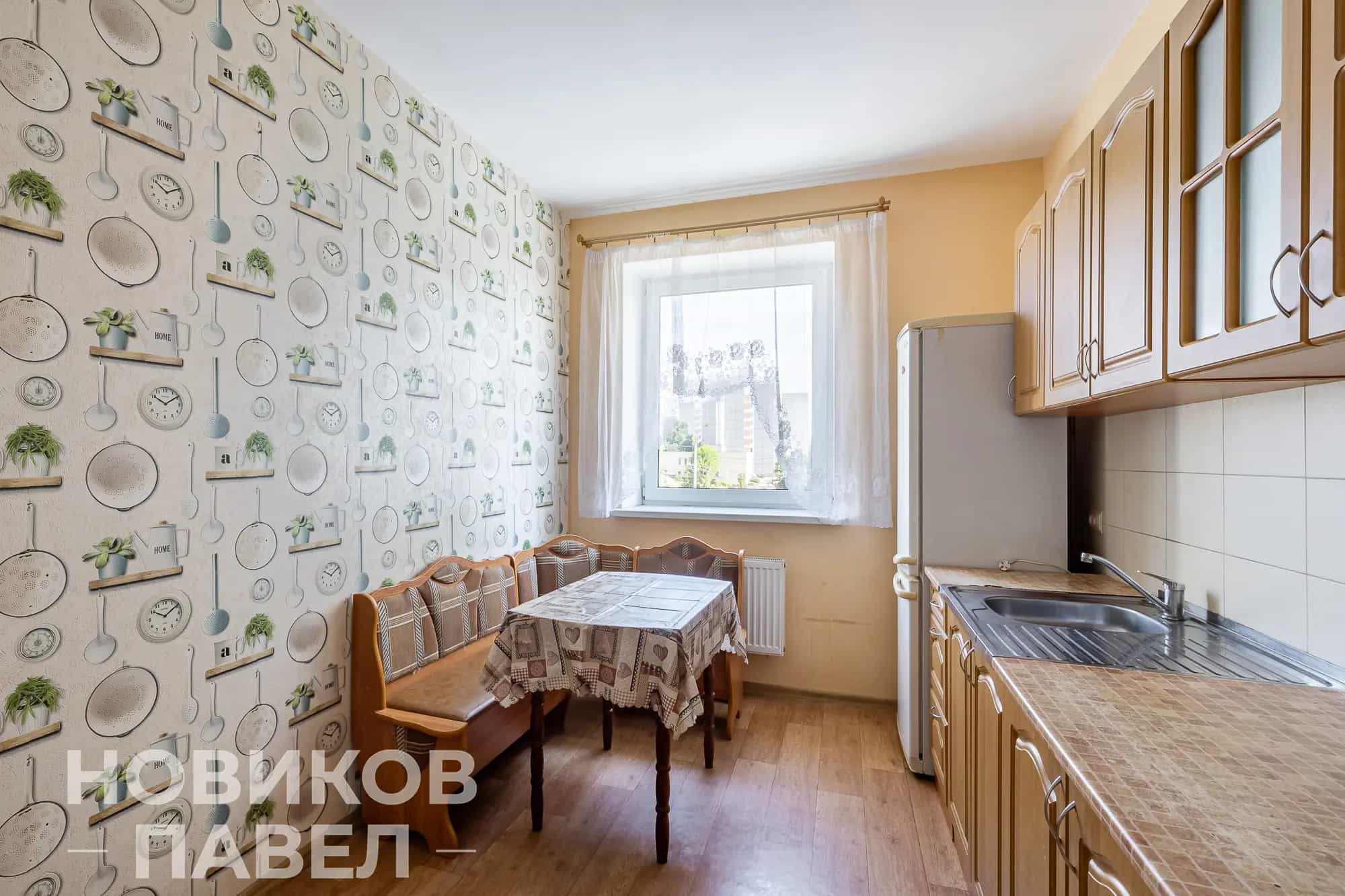 Беларусь, Минск, улица Шугаева, 25, фото 16