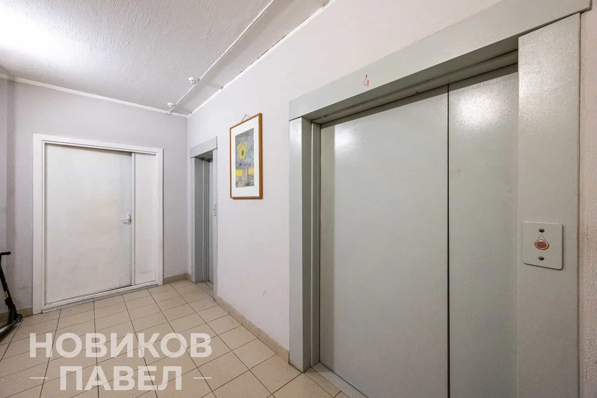 Беларусь, Минск, улица Шугаева, 25, фото 21
