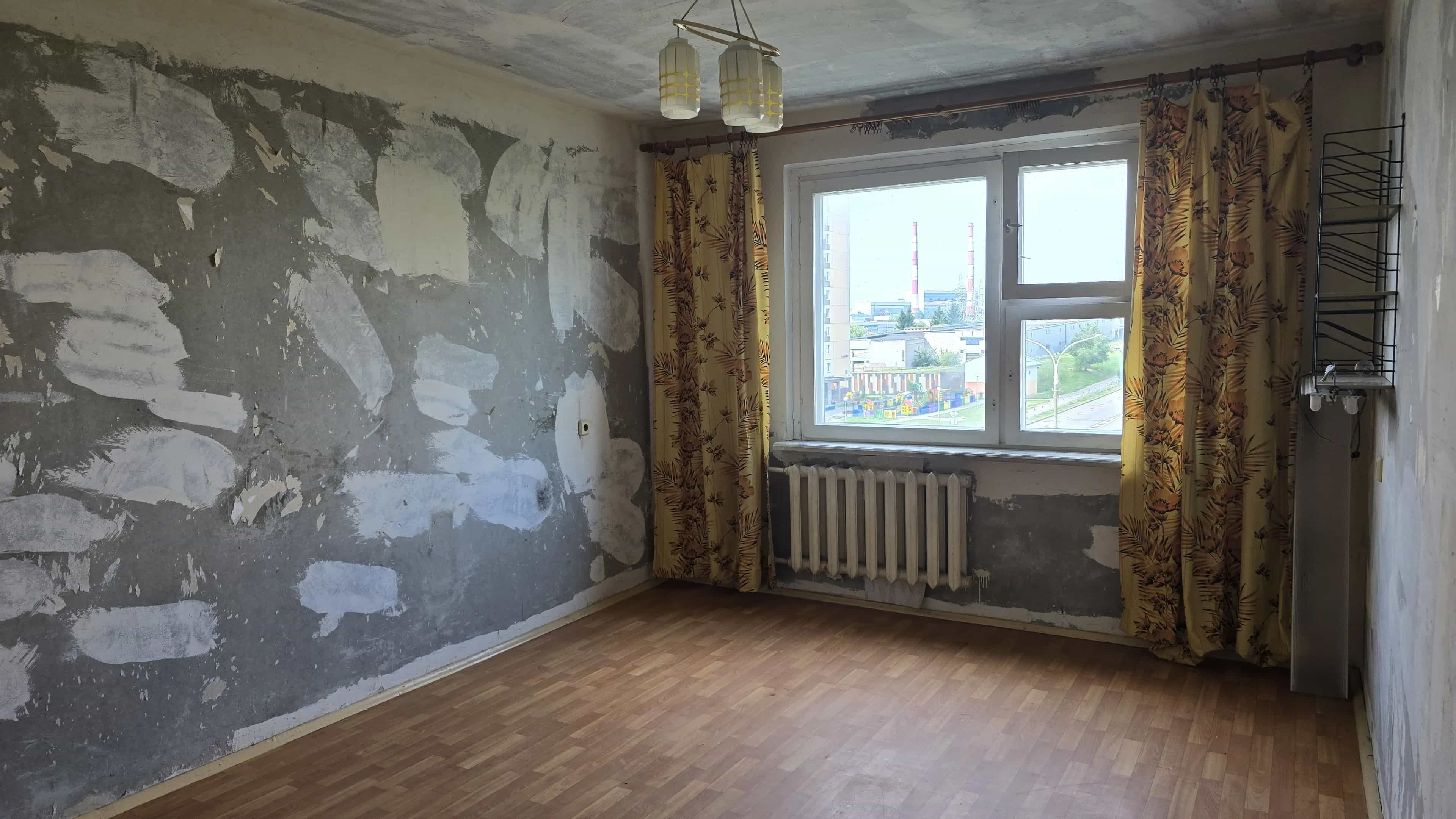 Беларусь, Минск, улица Шаранговича, 80, фото 5